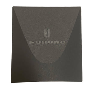 Furuno Suncover f/FAP7011C - Grey [001-647-940-00] - BuoyMart.com  Accessories Furuno