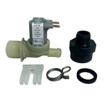 Thetford Nano Touch Solenoid Invensys Kit - 12V [T-PF.P14/I] - BuoyMart.com  Accessories Thetford Marine