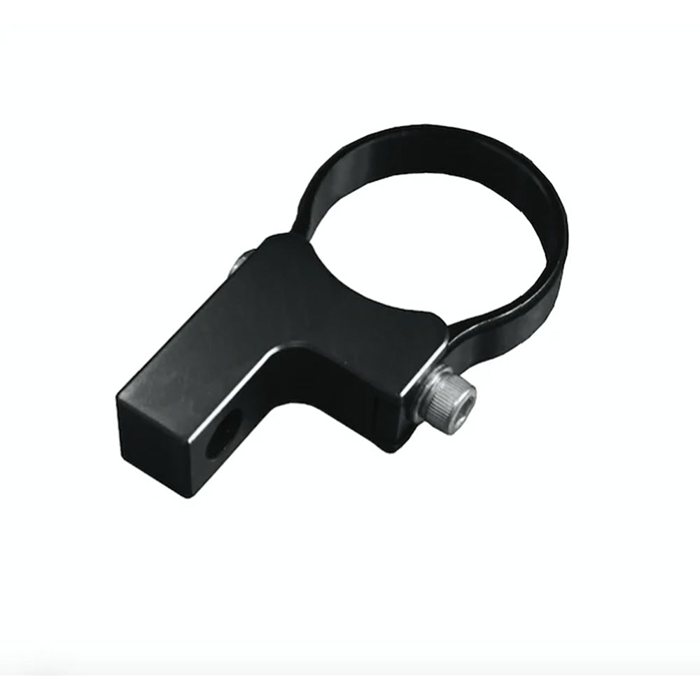 Black Oak Horizontal Bracket 1" - Individual [HB100] - BuoyMart.com  Accessories Black Oak LED