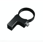 Black Oak Horizontal Bracket 1.25" - Individual [HB125] - BuoyMart.com  Accessories Black Oak LED
