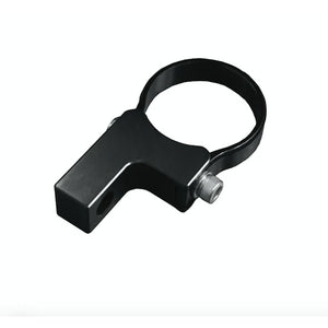 Black Oak Horizontal Bracket 1.25" - Individual [HB125] - BuoyMart.com  Accessories Black Oak LED