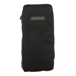 Garmin Carrying Case - Black Nylon [010-10117-02] Garmin
