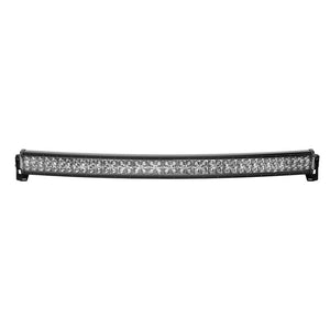 RIGID Industries RDS-Series PRO 40" Spot - Midnight [884213BLK] - BuoyMart.com  Light Bars RIGID Industries