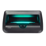 Scanstrut Cove Wireless RGB LED Charger 3-Coil - 15W - 12/24V [SC-CW-10GT] - BuoyMart.com  Accessories Scanstrut
