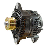 Balmar Alternator 97XD Series 190A, 24V, K6 Pulley [97XD-24-190] Balmar