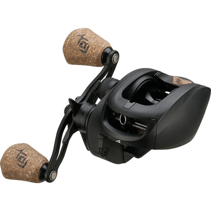 13 Fishing Concept A Baitcast Reel - 6.8:1 - RH [A2-6.8-RH] - BuoyMart.com  Reels 13 Fishing