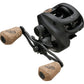 13 Fishing Concept A Baitcast Reel - 7.5:1 - RH [A2-7.5-RH] - BuoyMart.com  Reels 13 Fishing