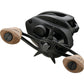 13 Fishing Concept A Baitcast Reel - 8.3:1 - RH [A2-8.3-RH] - BuoyMart.com  Reels 13 Fishing