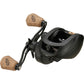13 Fishing Concept A3 Baitcast Reel - 6.3:1 - RH [CA3-6.3-RH] - BuoyMart.com  Reels 13 Fishing