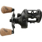 13 Fishing Concept A3 Baitcast Reel - 8.1:1 - RH [CA3-8.1-RH] - BuoyMart.com  Reels 13 Fishing