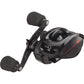 13 Fishing Inception G2 Baitcast Reel - 6.6:1 - RH [ING2-6.6-RH] - BuoyMart.com  Reels 13 Fishing