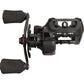 13 Fishing Inception G2 Baitcast Reel - 6.6:1 - RH [ING2-6.6-RH] - BuoyMart.com  Reels 13 Fishing