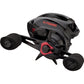 13 Fishing Inception G2 Baitcast Reel - 6.6:1 - RH [ING2-6.6-RH] - BuoyMart.com  Reels 13 Fishing