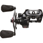 13 Fishing Inception G2 Power Model Casting Reel - 5.3:1 - RH [ING2P-5.3-RH] - BuoyMart.com  Reels 13 Fishing