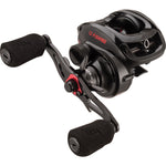 13 Fishing Inception G2 Power Model Casting Reel - 5.3:1 - RH [ING2P-5.3-RH] - BuoyMart.com  Reels 13 Fishing