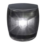 Hella Marine 3nm NaviLED PRO Stern Navigation Lamp - Black [017462101] - BuoyMart.com  Navigation Lights Hella Marine