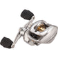 13 Fishing Modus C2 Baitcast Reel - 6.6:1 - RH [MODC2-6.6-RH] - BuoyMart.com  Reels 13 Fishing