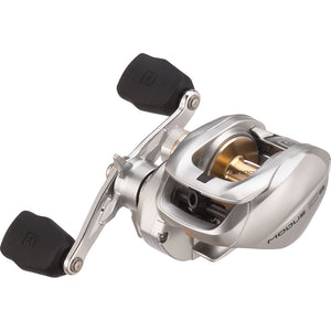13 Fishing Modus C2 Baitcast Reel - 6.6:1 - RH [MODC2-6.6-RH] - BuoyMart.com  Reels 13 Fishing