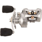 13 Fishing Modus C2 Baitcast Reel - 6.6:1 - RH [MODC2-6.6-RH] - BuoyMart.com  Reels 13 Fishing