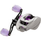 13 Fishing Modus SZ2 Baitcast Reel - 7.3:1 - RH [MODSZ2-7.3-RH] - BuoyMart.com  Reels 13 Fishing