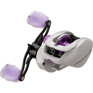 13 Fishing Modus SZ2 Baitcast Reel - 7.3:1 - RH [MODSZ2-7.3-RH] - BuoyMart.com  Reels 13 Fishing