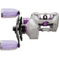 13 Fishing Modus SZ2 Baitcast Reel - 7.3:1 - RH [MODSZ2-7.3-RH] - BuoyMart.com  Reels 13 Fishing