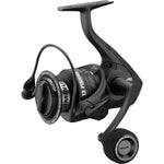 13 Fishing AL13 Spinning Reel - 5.2:1 - 3.0 [AL13-5.2-3.0] - BuoyMart.com  Reels 13 Fishing