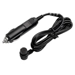 Garmin 12V Adapter Cable f/Cigarette Lighter [010-10085-00] Garmin