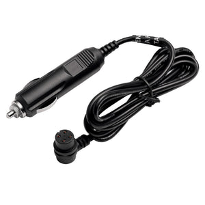 Garmin 12V Adapter Cable f/Cigarette Lighter [010-10085-00] Garmin