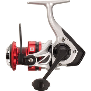13 Fishing Source F Spinning Reel - 5.2:1 - 3.0 [SORF-5.2-3.0-CP] - BuoyMart.com  Reels 13 Fishing