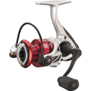 13 Fishing Source F Spinning Reel - 5.2:1 - 4.0 [SORF-5.2-4.0-CP] - BuoyMart.com  Reels 13 Fishing