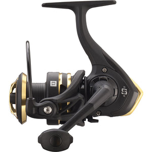 13 Fishing Source R Spinning Reel - 5.2:1 - 4.0 [SORR-5.2-4.0-CP] - BuoyMart.com  Reels 13 Fishing