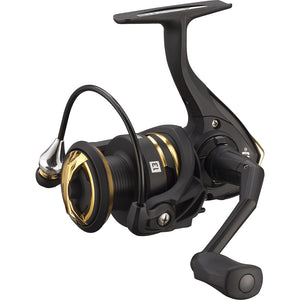 13 Fishing Source R Spinning Reel - 5.2:1 - 4.0 [SORR-5.2-4.0-CP] - BuoyMart.com  Reels 13 Fishing