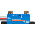 Victron SmartShunt 300A IP65 Bluetooth Battery Monitor [SHU065130050] - BuoyMart.com  Meters & Monitoring Victron Energy