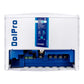 Dolphin Charger PRO Evo3 - 12V - 90A [99454] - BuoyMart.com  Battery Chargers Dolphin Charger