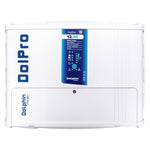 Dolphin Charger PRO Evo3 - 12V - 90A [99454] - BuoyMart.com  Battery Chargers Dolphin Charger