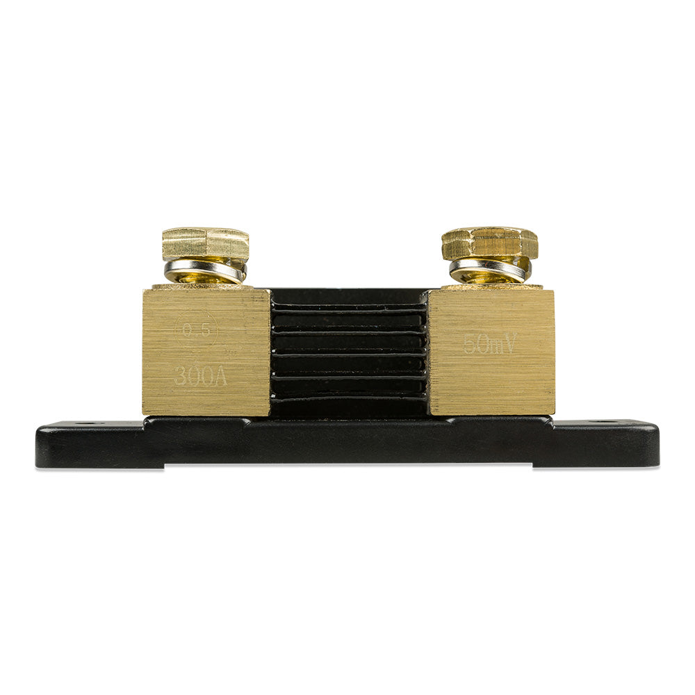 Victron SmartShunt 300A [SHU050130050] - BuoyMart.com  Meters & Monitoring Victron Energy