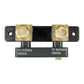 Victron SmartShunt 300A [SHU050130050] - BuoyMart.com  Meters & Monitoring Victron Energy