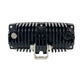 Black Oak 4" Marine Spreader Light Flood Scene LED Pro Series 3.0 - Black [4BMS-S] - BuoyMart.com  Flood/Spreader Lights Black Oak LED