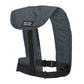 Mustang MIT 150 Convertible A/M Inflatable PFD - Admiral Grey [MD2020-191-0-235] - BuoyMart.com  Personal Flotation Devices Mustang Survival