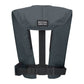 Mustang MIT 150 Convertible A/M Inflatable PFD - Admiral Grey [MD2020-191-0-235] - BuoyMart.com  Personal Flotation Devices Mustang Survival