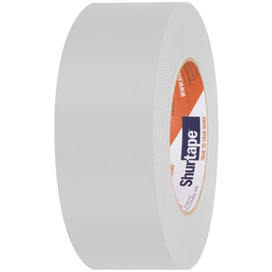 Shurtape UV-Resistant Marine Heat Shrink Tape - 48MM x 55M Roll - Serrated Edge White [105730] - BuoyMart.com  Adhesives/Sealants/Tapes Shurtape