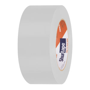 Shurtape UV-Resistant Marine Hull Preservation Tape - 48MM - 33M Roll - Straight Edge White [105745] - BuoyMart.com  Adhesives/Sealants/Tapes Shurtape