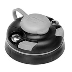 RAILBLAZA StarPort Base - Black [03-4015-11] - BuoyMart.com  Accessories RAILBLAZA