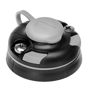 RAILBLAZA StarPort Base - Black [03-4015-11] - BuoyMart.com  Accessories RAILBLAZA