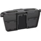 Rapala Smarthub Magnetic Tool Holder - 2-Slot [RSHMTH2] - BuoyMart.com  Tools Rapala