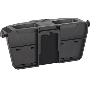 Rapala Smarthub Magnetic Tool Holder - 2-Slot [RSHMTH2] - BuoyMart.com  Tools Rapala