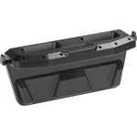 Rapala Smarthub Magnetic Tool Holder - 2-Slot [RSHMTH2] - BuoyMart.com  Tools Rapala