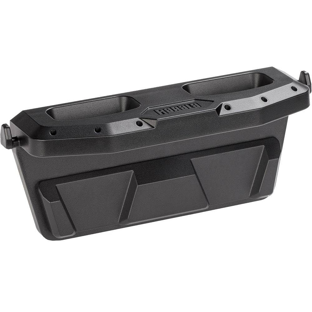 Rapala Smarthub Magnetic Tool Holder - 2-Slot [RSHMTH2] - BuoyMart.com  Tools Rapala