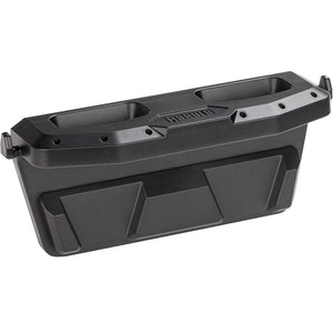 Rapala Smarthub Magnetic Tool Holder - 2-Slot [RSHMTH2] - BuoyMart.com  Tools Rapala